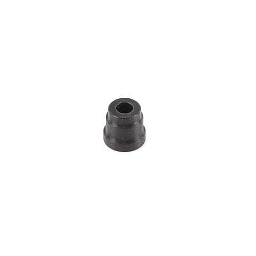 Part #4-733-573-61, Piece, Group