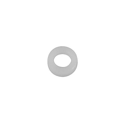 Part #4-733-578-11, Piece, Zmr