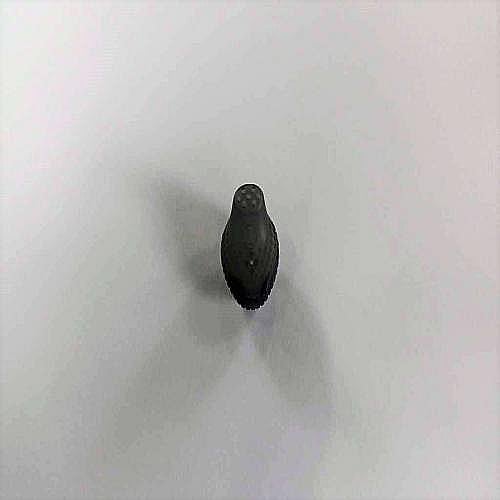 Part #4-733-612-02, Ear Tip Mr