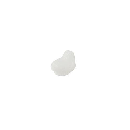 Part #4-733-612-12, Ear Tip Mr