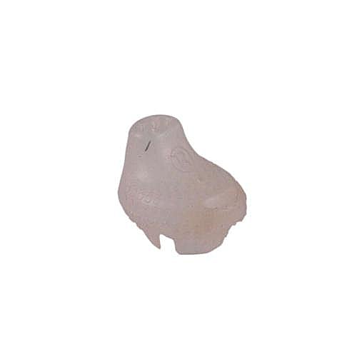 Part #4-733-612-32, Ear Tip Mr