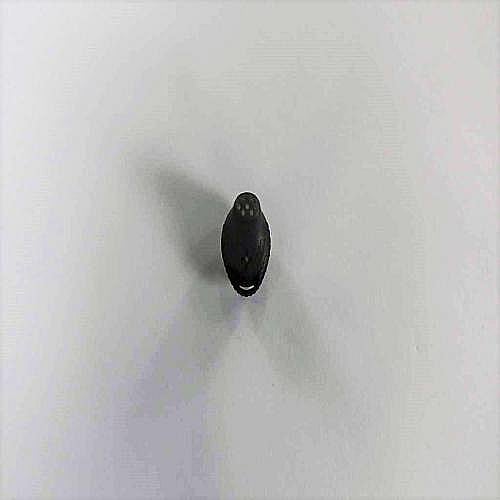 Part #4-733-613-02, Ear Tip Ml