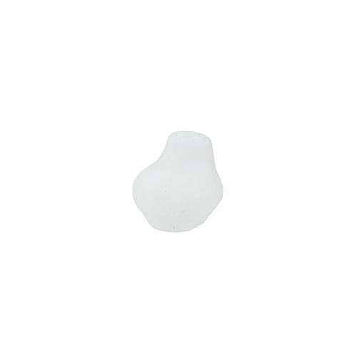 Part #4-733-613-12, Ear Tip Ml