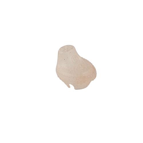 Part #4-733-613-32, Ear Tip Ml