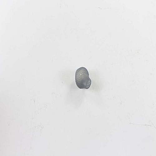 Part #4-733-614-01, Ear Tip Sr