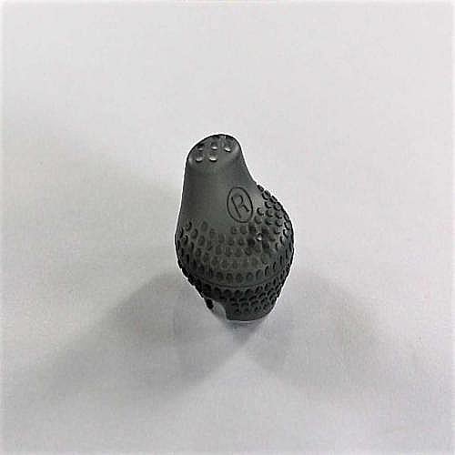 Part #4-733-614-02, Ear Tip Sr