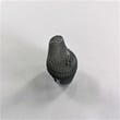 Ear Tip Sr 4-733-614-02