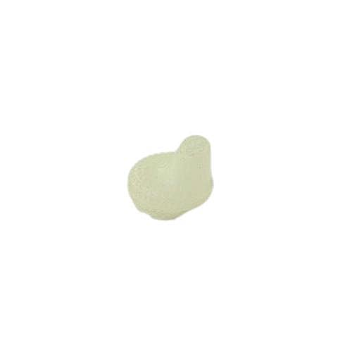 Part #4-733-614-22, Ear Tip Sr