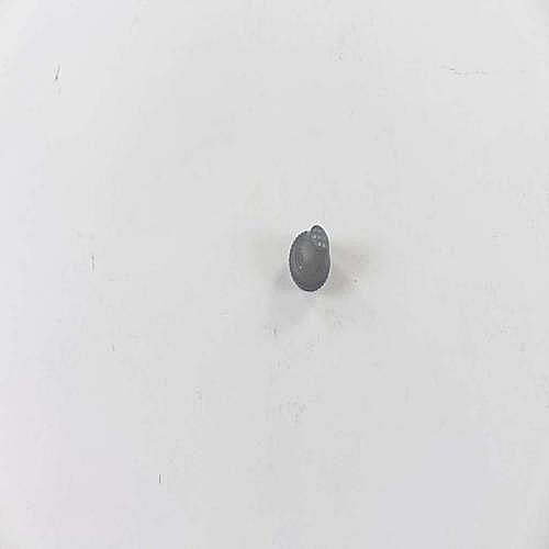 Part #4-733-615-01, Ear Tip Sl