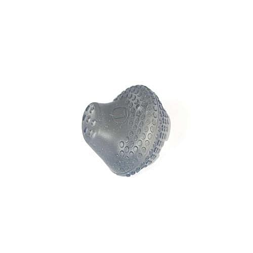 Part #4-733-615-02, Ear Tip Sl
