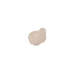Ear Tip Sl 4-733-615-32