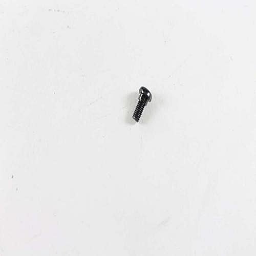 Part #4-733-645-01, Screw For Wall Mounting Bracket