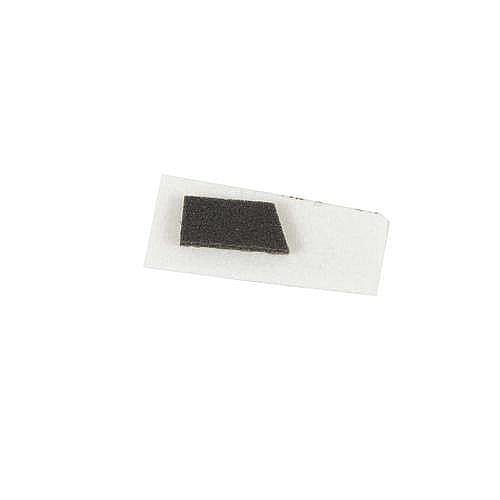 Part #4-734-384-01, Rls Side Wp Cushion (62000)