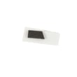 Rls Side Wp Cushion (62000) 4-734-384-01