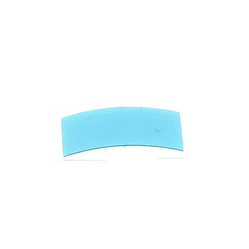 Part #4-734-692-01, Tape, G4 Mask