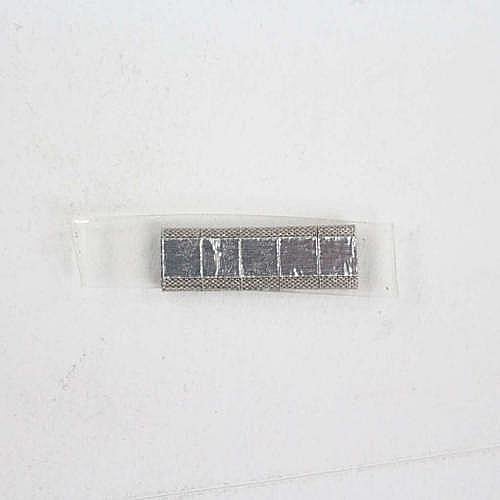 Part #4-735-127-01, Gasket Bt (62200)