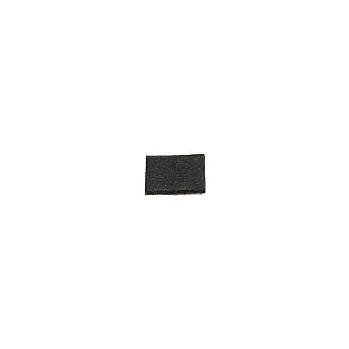 Part #4-735-128-01, Cushion Re (62200)