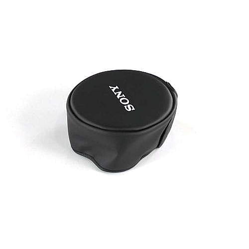 Part #4-735-326-01, Front Cap