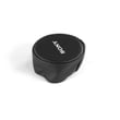 Front Cap 4-735-326-01
