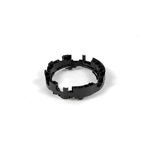 Part #4-735-335-01, Mount Holder (8002)