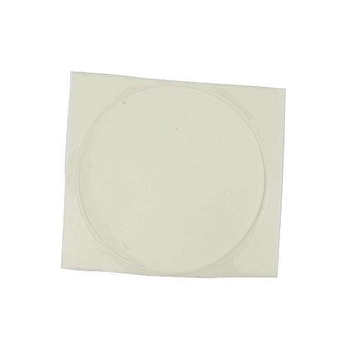 Part #4-735-341-01, Slide Sheet B (8002)