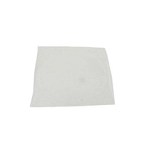 Part #4-735-342-01, Slide Sheet C (8002)