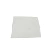Slide Sheet C (8002) 4-735-342-01