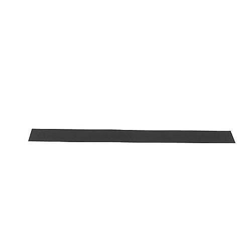 Part #4-735-348-01, Guard Tape (8002)