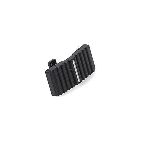 Part #4-735-353-01, Iris Click Lever (8002)
