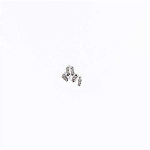 Part #4-735-380-01, Gasket W4_L1.5_H2