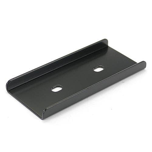 Part #4-735-457-01, Bracket, Support