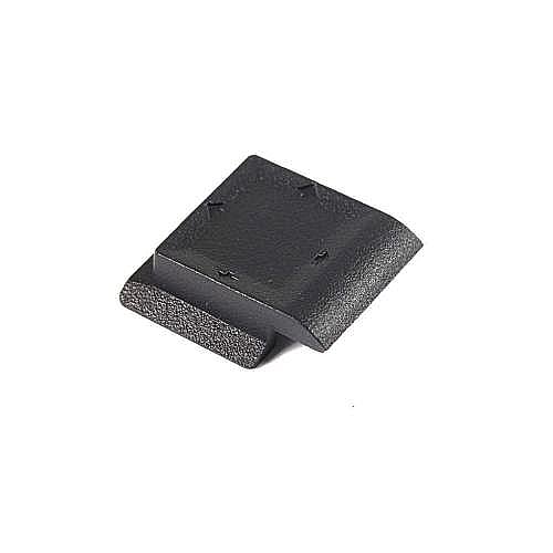 Part #4-735-738-01, Button (Arrow)