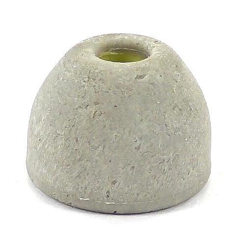 Part #4-735-785-11, Ear Piece(Ms), Triple Comfort Earbud