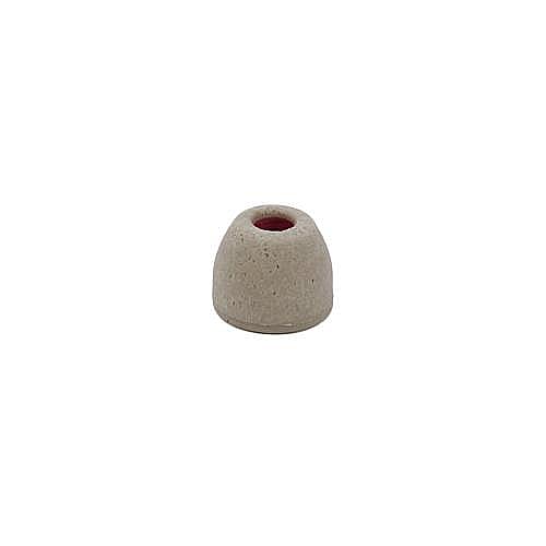 Part #4-735-786-11, Ear Piece (Ss), Triple-Comfort Earbud