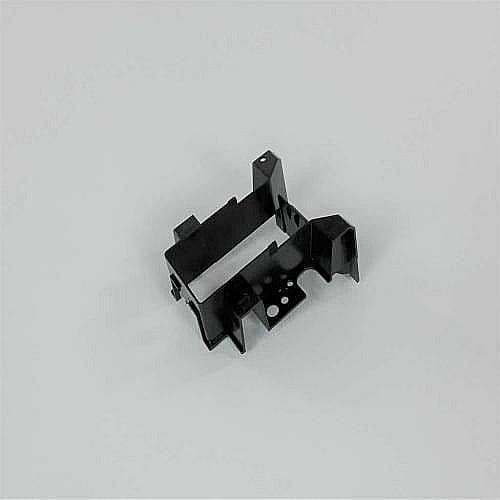 Part #4-735-977-01, Bracket Stand Cover (Ltc)