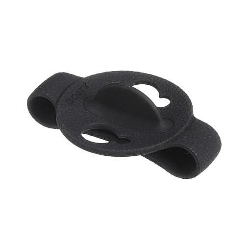 Part #4-735-980-01, Holder (Cable Holder)