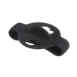 Holder (cable Holder) 4-735-980-01