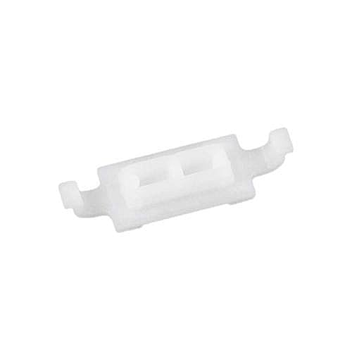 Part #4-736-593-01, Focus Ring Key (8002)