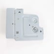 Bracket, Bottom I/o 4-737-483-01