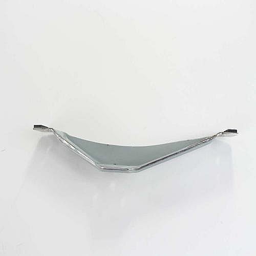 Part #4-737-484-01, Bracket R, Stand
