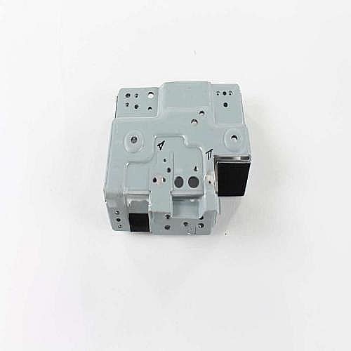 Part #4-737-485-01, Bracket R, Stand