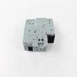 Bracket R, Stand 4-737-485-01