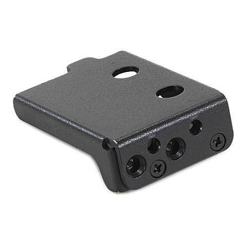 Part #4-737-486-01, Bracket R, Stand
