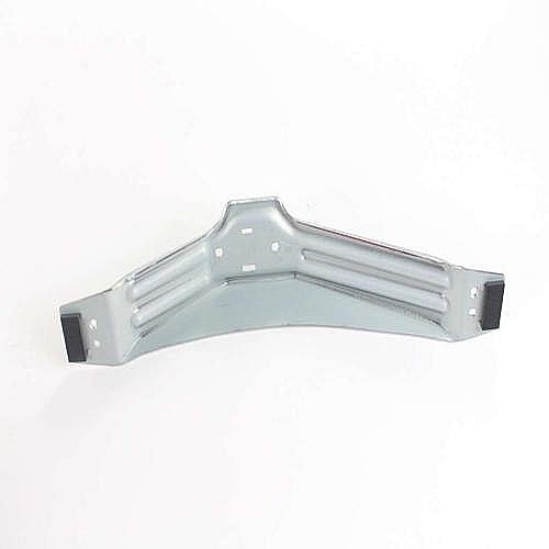 Part #4-737-487-01, Bracket L, Stand