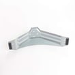 Bracket L, Stand 4-737-487-01