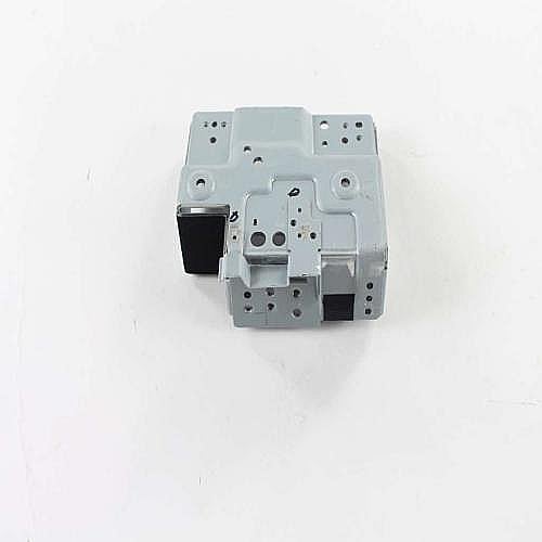 Part #4-737-488-01, Bracket L, Stand