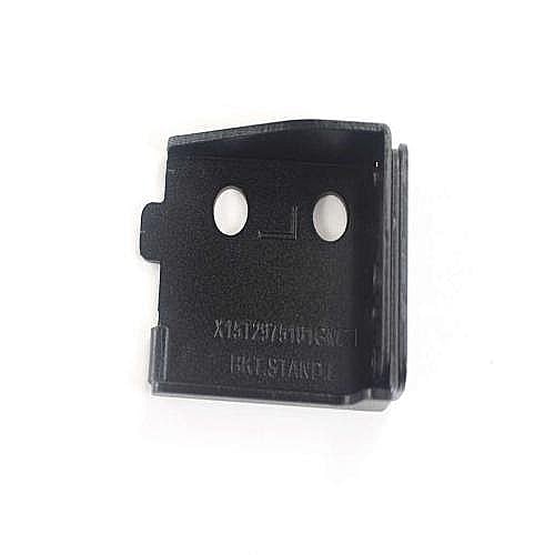 Part #4-737-489-01, Bracket L, Stand