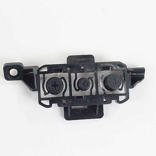 Part #4-737-492-01, Key, Button