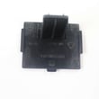 Cover, Stand 4-737-531-01