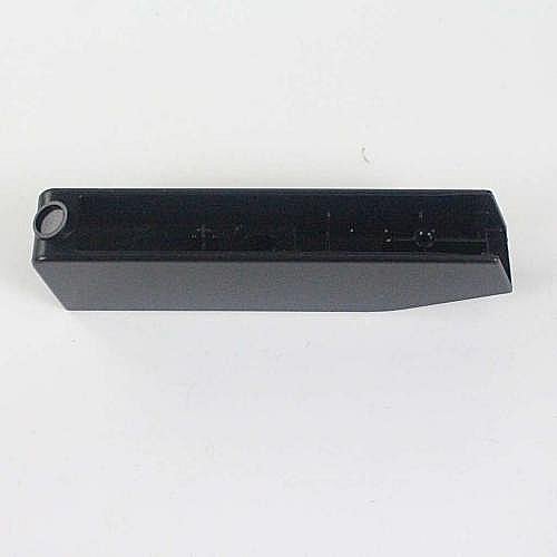 Part #4-737-532-01, Cover, Stand L